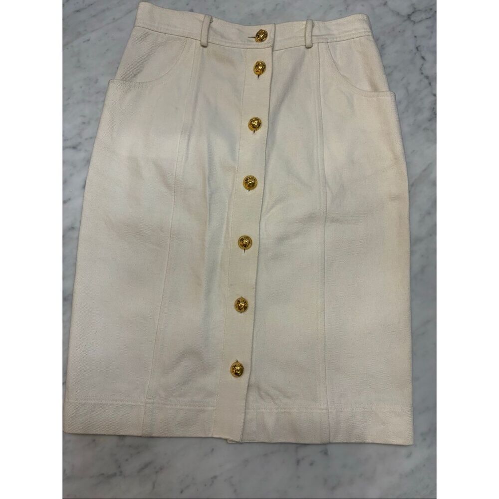 Salvatore Ferragamo VINTAGE